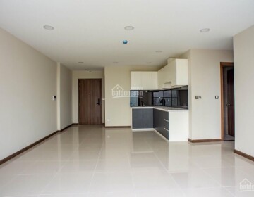 Decapella cần bán căn hộ 3PN bao phí