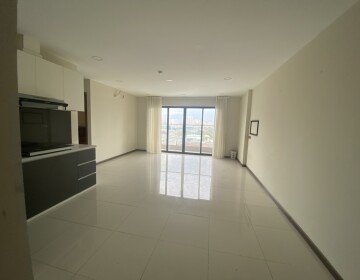 Decapella cần bán gấp căn hộ 3PN