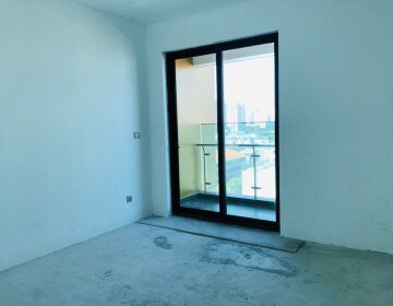 Căn hộ bán cho người nước ngoài tại Feliz en Vista