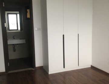 One Verandah cần bán căn hộ 1PN 4.1 tỷ