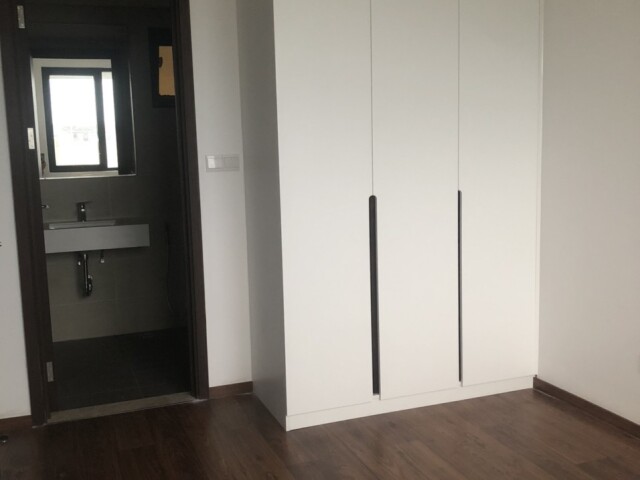 Bán căn hộ 1PN 4.1 tỷ tại One Verandah