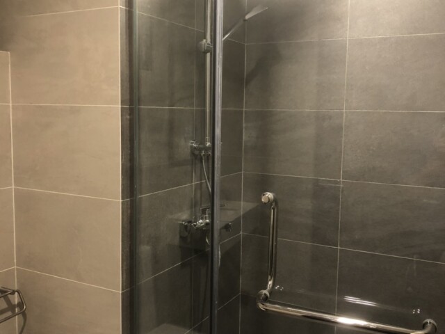 Bán căn hộ 1PN 4.1 tỷ tại One Verandah