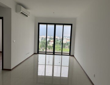 Cho thuê căn hộ 2PN tại One Verandah