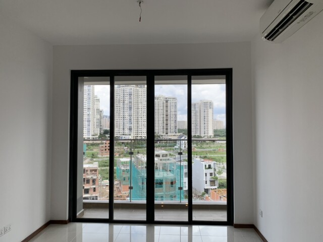 Căn hộ One Verandah 2PN giá rẻ