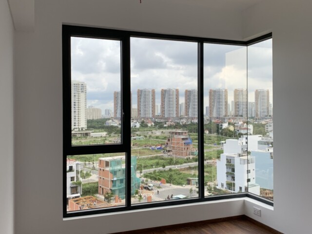 Căn hộ One Verandah 2PN giá rẻ