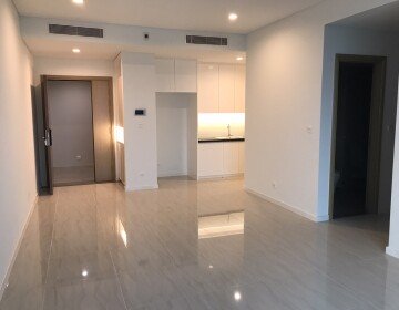 Sadora cần cho thuê căn hộ 2PN