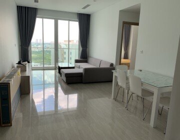 Căn hộ 2PN cần bán tại Sadora