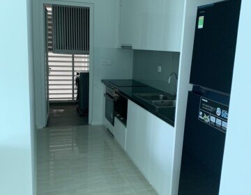 Cần bán căn hộ  2PN tại Sadora
