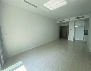 Cần bán căn hộ 2PN tại Sadora Sala