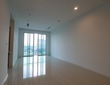 Sadora cần bán nhanh căn hộ 2PN