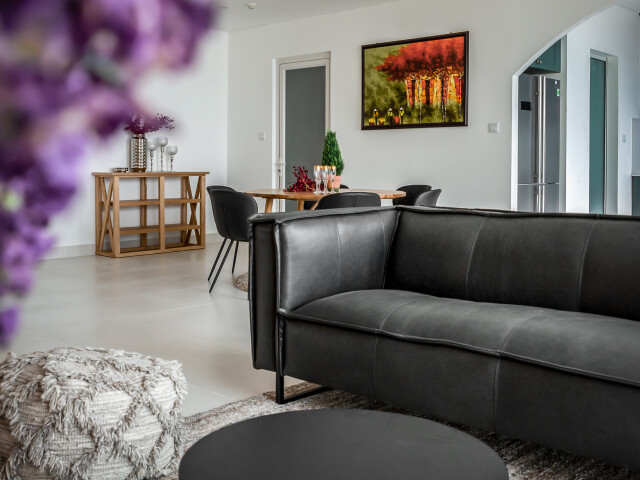 Căn hộ Sadora Duplex cần bán giá thị trường tốt