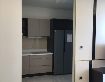 Căn hộ 3PN cần bán nhanh tại SARICA