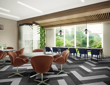 Căn hộ cần bán gấp tại Sarica 2PN