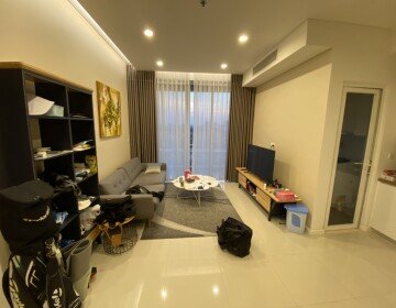 Cần bán hoặc cho thuê căn hộ tại Sarimi 2PN giá 7.3 tỷ