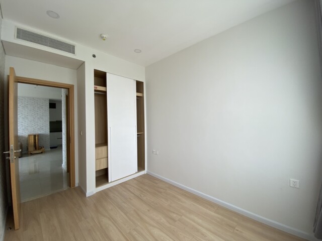 Căn hộ cần bán ngay 3Pn giá tốt tại Sarimi 9.3 tỷ