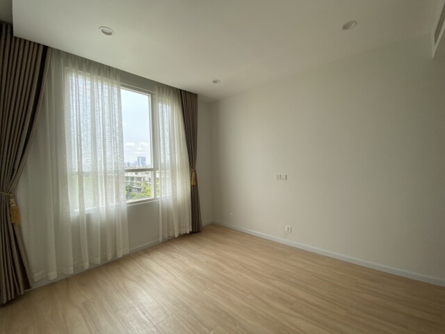 Căn hộ cần bán ngay 3Pn giá tốt tại Sarimi 9.3 tỷ