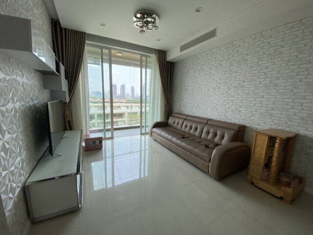 Căn hộ cần bán ngay 3Pn giá tốt tại Sarimi 9.3 tỷ