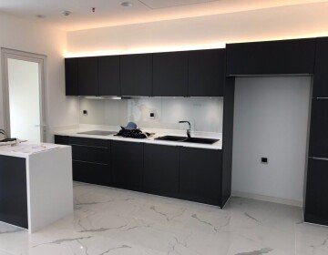 Căn hộ SARINA 2PN cần bán nhanh 8.2 tỷ