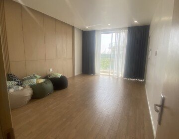 Shophouse SARI TOWN cần cho thuê giá tốt