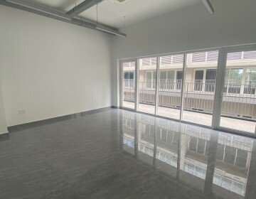 Shophouse Sala Đại Quang Minh nguyên căn giá tốt