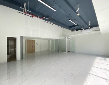 Shophouse cần cho thuê nhanh tại SARINA