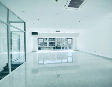 SARINA cần cho thuê shophouse