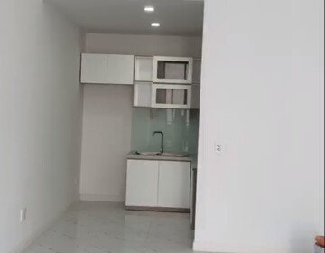 Shophouse The Sun Avenue cho thuê  hòa thiện